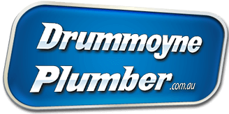 Drummoyne NSW Plumbers