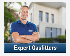 Expert Gasfitters Drummoyne