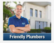 Friendly Plumbers Drummoyne 