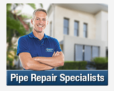 Pipe Repair Specialists Drummoyne