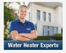 Water Heater Experts Drummoyne